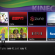 Illustration for article titled The New 360 Hub Looks Better Than The Dashboard